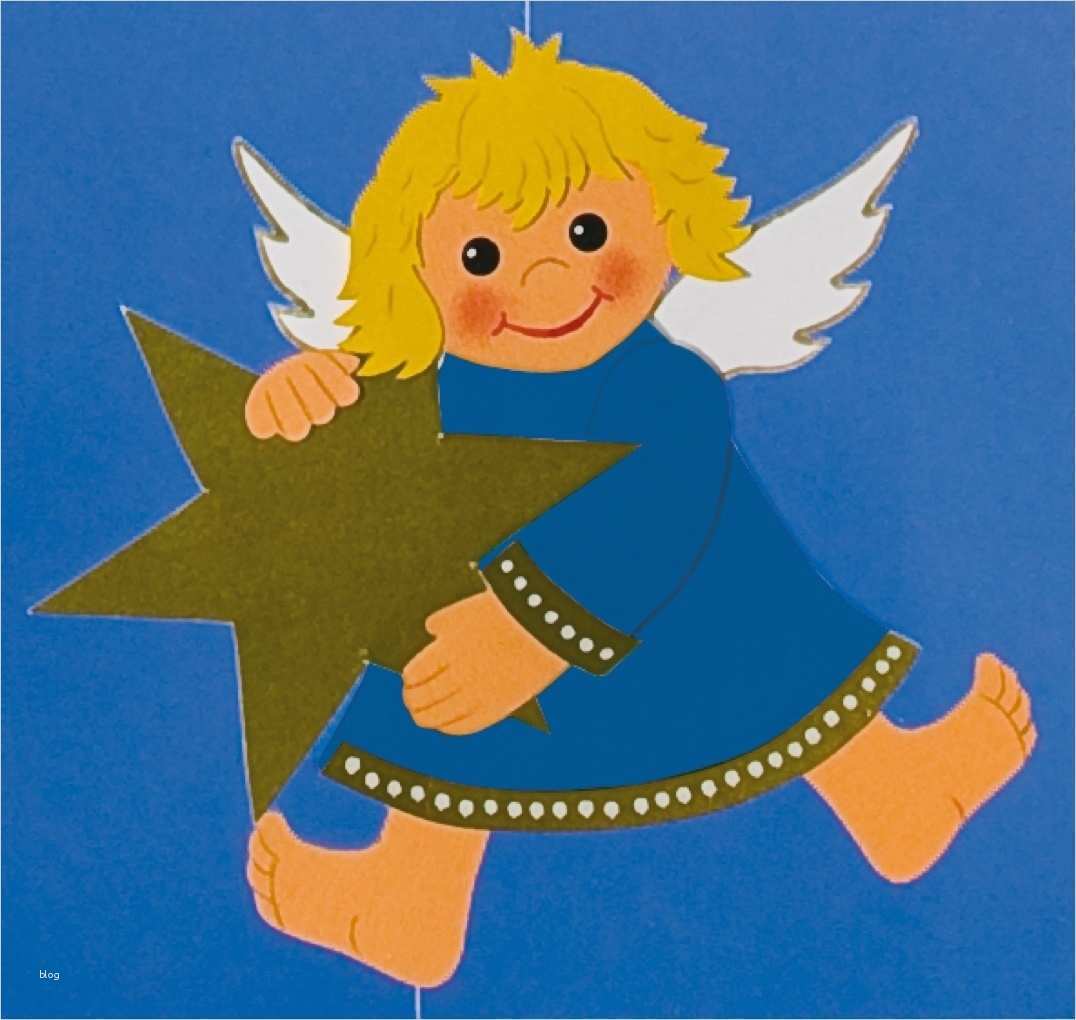 Weihnachten Basteln Vorlagen tonkarton Schönste Basteln Mit tonpapier Vorlagen