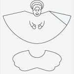 Weihnachten Basteln Vorlagen tonkarton Schönste Weihnachten Basteln Vorlagen Fa 1 4 R Weihnachten Basteln