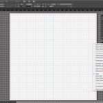 Weihnachten Menükarte Vorlage Fabelhaft Ungewöhnlich Weihnachtsmenü Wort Vorlage Galerie Entry