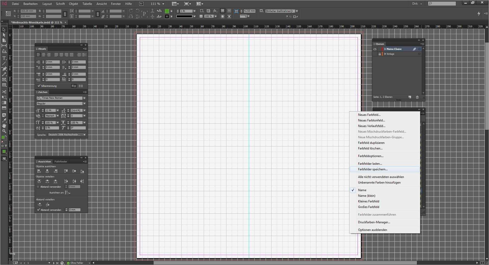 Weihnachten Menükarte Vorlage Fabelhaft Ungewöhnlich Weihnachtsmenü Wort Vorlage Galerie Entry