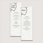 Weihnachten Menükarte Vorlage Genial Pinterest • Ein Katalog Unendlich Vieler Ideen