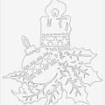 Weihnachten Menükarte Vorlage Wunderbar Wie Kann Man originelle Weihnachtskarten Basteln Mit