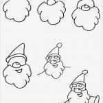 Weihnachtliche Motive Vorlagen Erstaunlich Weihnachtliche Motive Zeichnen Zeichentutorials Für