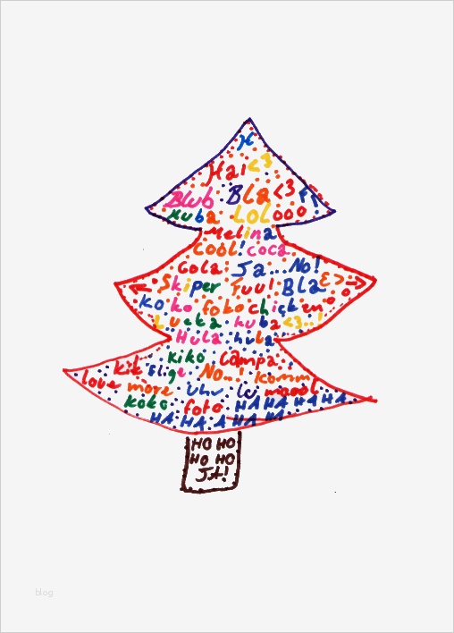 Weihnachtliche Motive Vorlagen Hübsch Kunstmappe Kunst Lernwerkstatt Weihnachtliche Motive