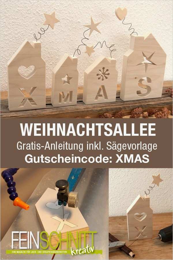 Weihnachtliche Motive Vorlagen Wunderbar 14 Besten Laubsägevorlagen Zum Download Bilder Auf
