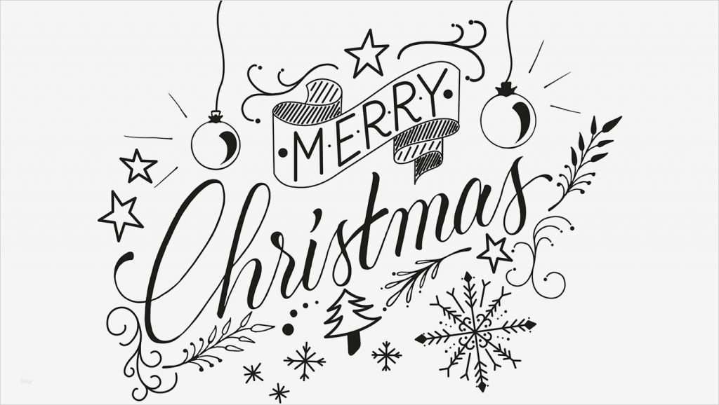 Weihnachtliche Motive Vorlagen Wunderbar Kreative Geschenkverpackung Zu Weihnachten – Inspiration