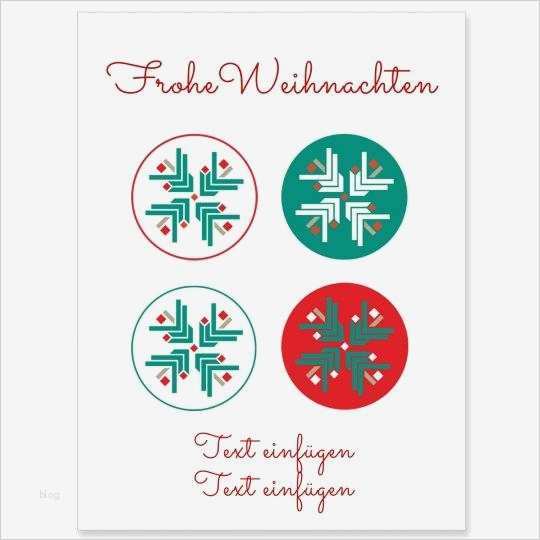 Weihnachts Email Vorlagen Kostenlos Best Of Weihnachtsmotive Zum Gestalten Von Adressetiketten