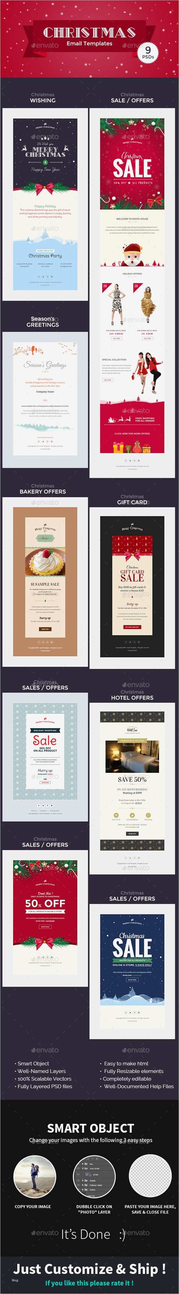 Weihnachts Email Vorlagen Kostenlos Elegant Die Besten 25 Weihnachts Email Vorlagen Ideen Auf