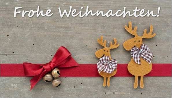 Weihnachts Email Vorlagen Kostenlos Elegant Weihnachtskarten Basteln