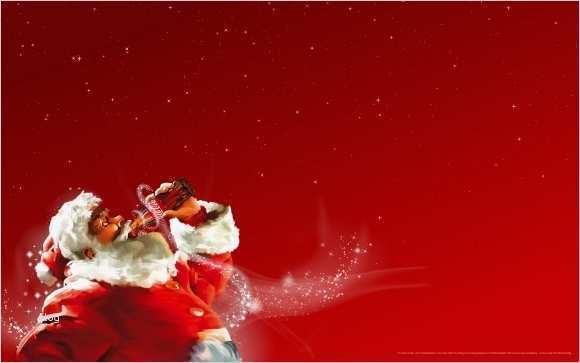 Weihnachts Email Vorlagen Kostenlos Erstaunlich Weihnachts Bildschirmschoner Von Coca Cola