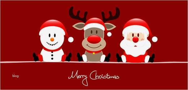 Weihnachts Email Vorlagen Kostenlos Fabelhaft Individuelle Weihnachtskarten Ihre Ganz Persönlichen