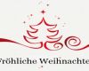 Weihnachts Email Vorlagen Kostenlos Fabelhaft Kostenlose Briefumschläge "weihnachten" Vorlagen Zum
