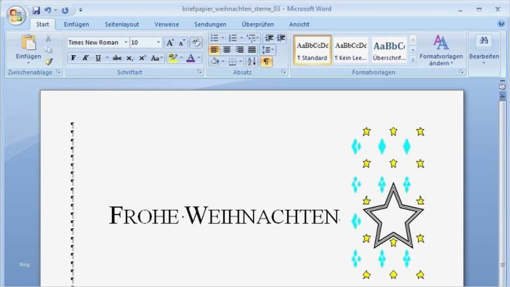 Weihnachts Email Vorlagen Kostenlos Großartig Gratis Üppiges Weihnachts Kartenpaket Von Franzis
