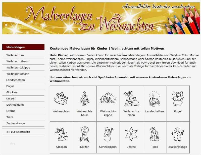Weihnachts Email Vorlagen Kostenlos Hübsch Ausmalbilder Weihnachten Download