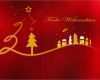 Weihnachts Email Vorlagen Kostenlos Hübsch Die Tusg Wiedensahl Wünscht Frohe Weihnachten Und Ein