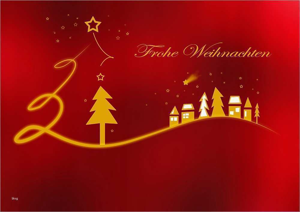 Weihnachts Email Vorlagen Kostenlos Hübsch Die Tusg Wiedensahl Wünscht Frohe Weihnachten Und Ein