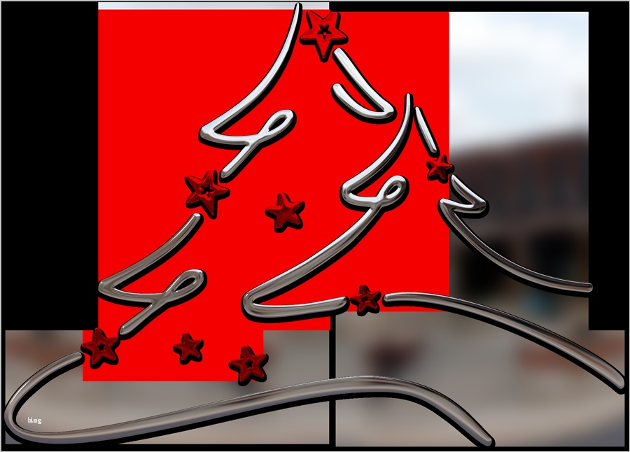 Weihnachts Email Vorlagen Kostenlos Schön Fröhliche Weihnachten Elternbeirat Am Gymnasium Olching