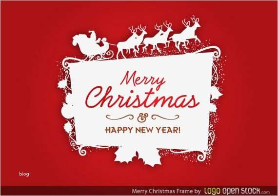 Weihnachts Email Vorlagen Kostenlos Schön Psd Templates Vektor Vorlagen Für Weihnachtskarten