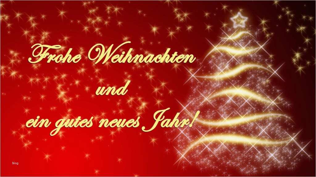 Weihnachts Email Vorlagen Kostenlos Wunderbar Frohe Weihnachten