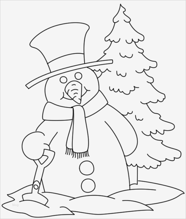 Weihnachts Fensterbilder Basteln Vorlagen Zum Ausdrucken Hübsch Basteln Macht Spass Bastelanleitungen Windowcolor