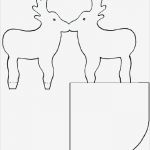 Weihnachts Fensterbilder Basteln Vorlagen Zum Ausdrucken Hübsch Windlichter Basteln Kostenlose Vorlagen Und Anleitungen