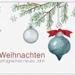 Weihnachts Gutschein Vorlage Word Best Of Fein Weihnachts Gutschein Vorlage Fotos Beispiel