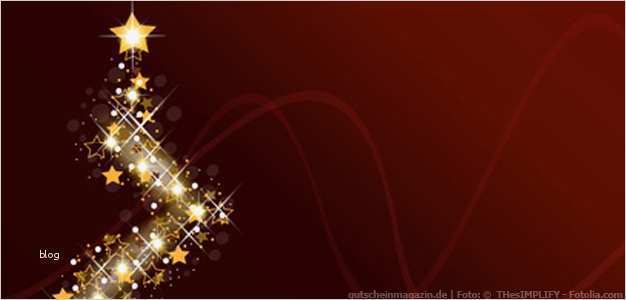 Pin Nikolaus Bastelvorlage Image Search Results on Pinterest