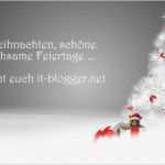 Weihnachts Gutschein Vorlage Word Cool Word Vorlagen Weihnachten