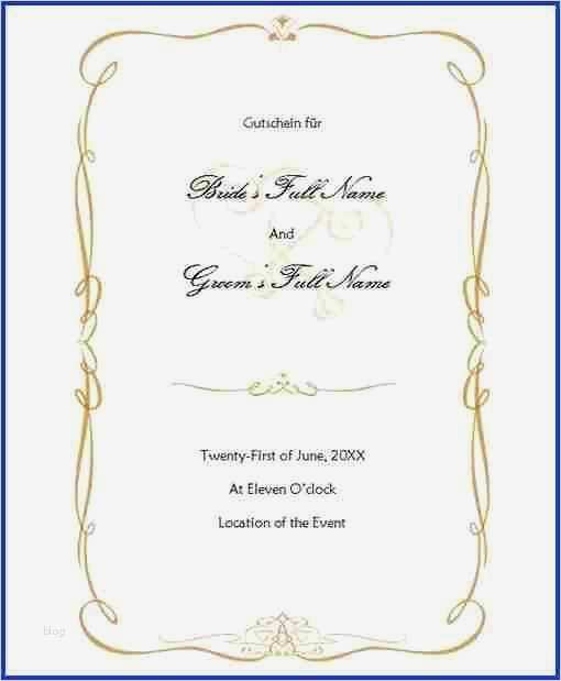 Weihnachts Gutschein Vorlage Word Elegant Groß Gutschein Buchvorlagen Fotos Dokumentationsvorlage