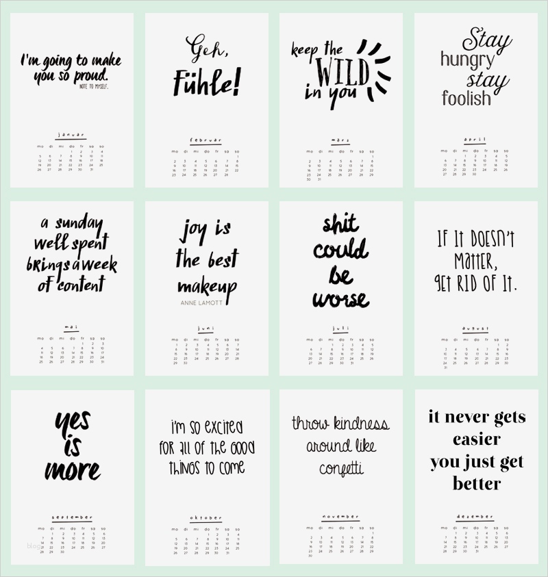 Weihnachts Gutschein Vorlage Word Genial 16 Kostenlose Kalender Zum Ausdrucken – Extraschoen