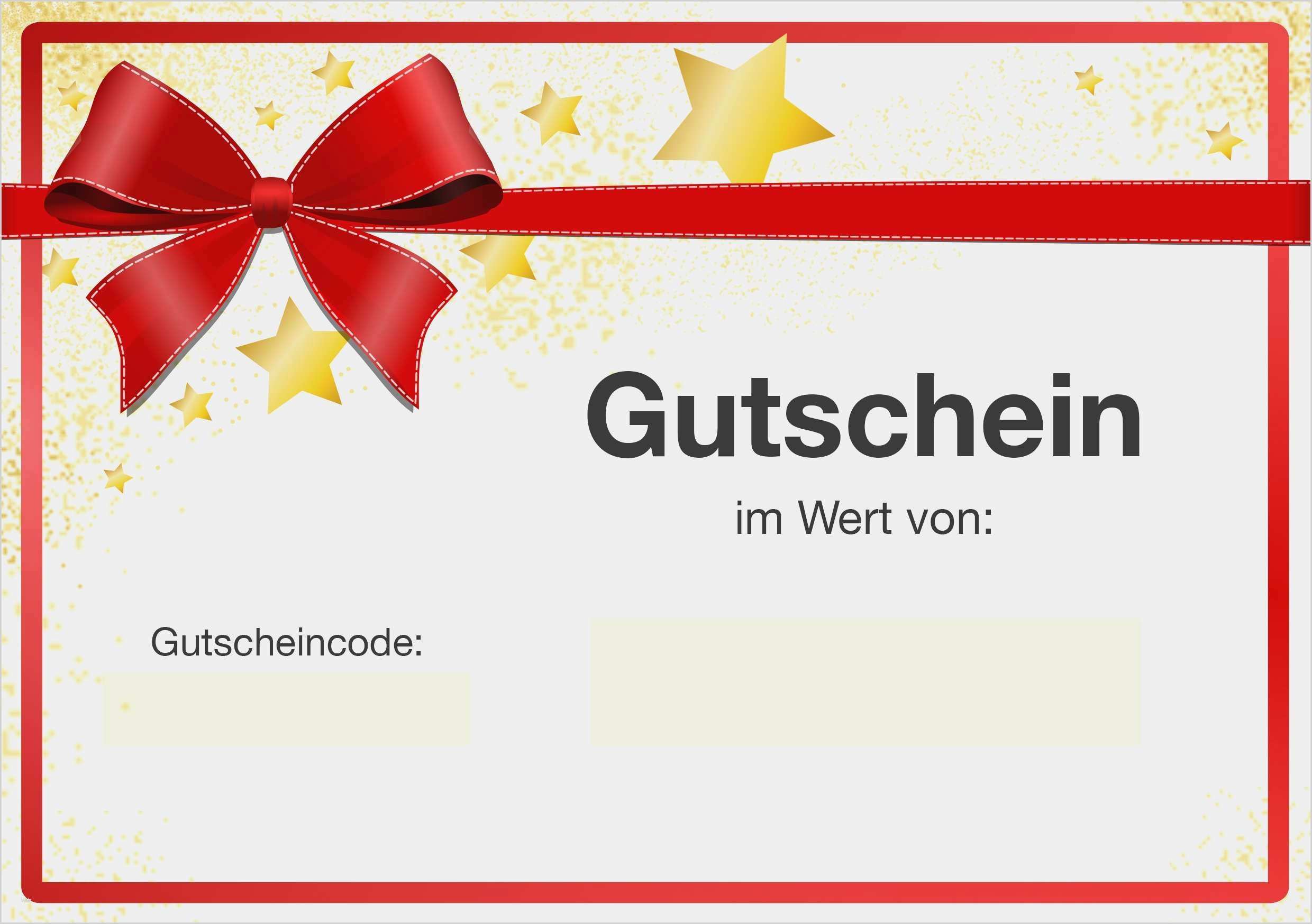 Weihnachts Gutschein Vorlage Word Süß Nett Weihnachten Zertifikate Vorlagen Für Word Galerie