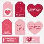 Weihnachtsanhänger Vorlagen Kostenlos Einzigartig 59 Besten Etiketten Bilder Auf Pinterest