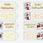 Weihnachtsanhänger Vorlagen Kostenlos Erstaunlich Weihnachtsanhänger Mellss Jimdo Page