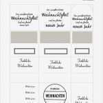 Weihnachtsanhänger Vorlagen Kostenlos Fabelhaft Die Besten 25 Weihnachtsetiketten Ideen Auf Pinterest