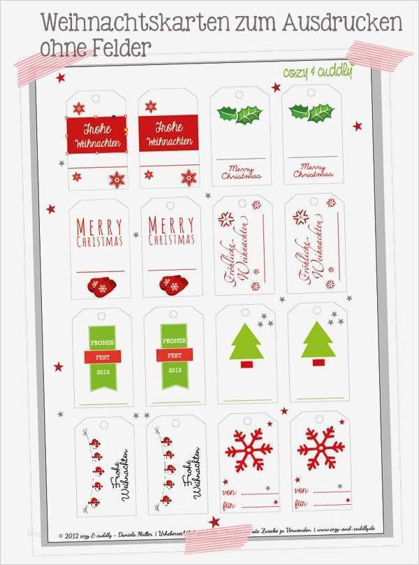 Weihnachtsanhänger Vorlagen Kostenlos Hübsch 25 Best Ideas About Bilder Zum Ausdrucken On Pinterest