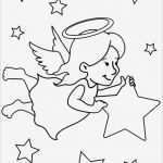 Weihnachtsanhänger Vorlagen Kostenlos Hübsch 25 Einzigartige Engel Vorlagen Zum Drucken Ideen Auf