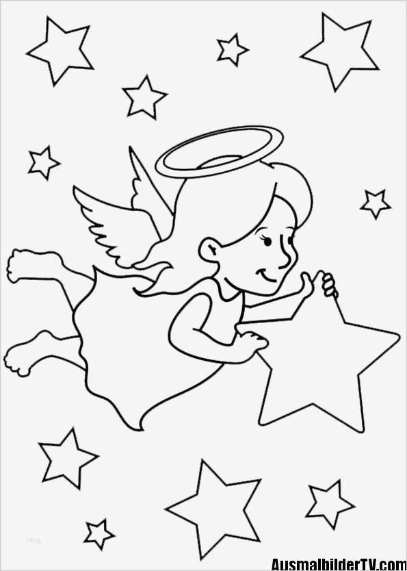 Weihnachtsanhänger Vorlagen Kostenlos Hübsch 25 Einzigartige Engel Vorlagen Zum Drucken Ideen Auf