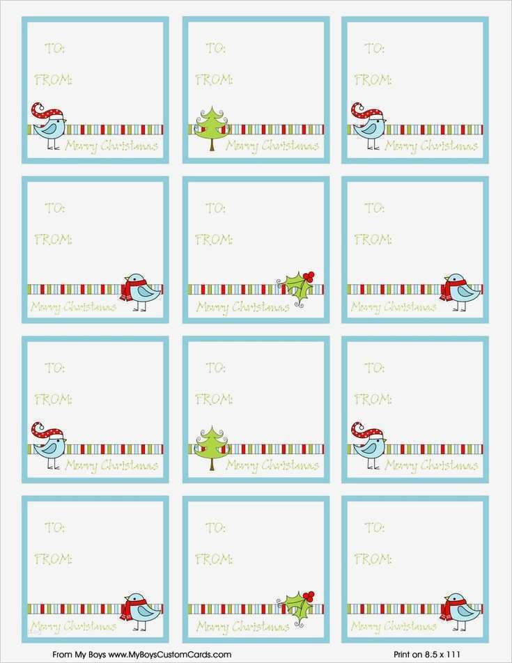 Weihnachtsanhänger Vorlagen Kostenlos Hübsch Die Besten 25 Weihnachtsetiketten Ideen Auf Pinterest
