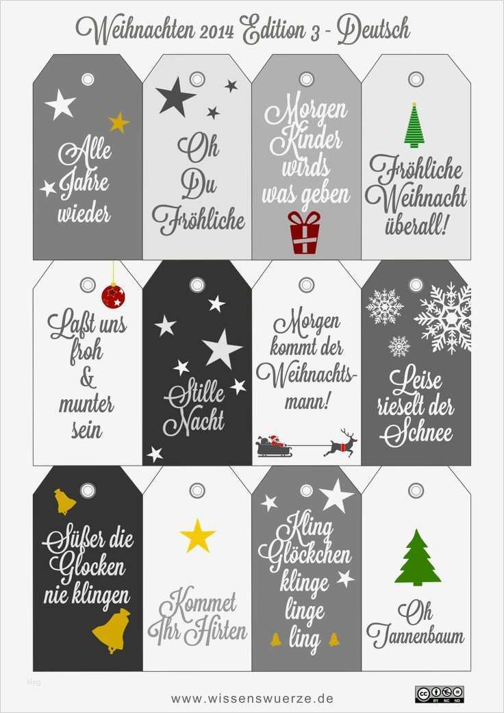 Weihnachtsanhänger Vorlagen Kostenlos Inspiration Die Besten 25 Weihnachts Etiketten Zum Ausdrucken Ideen