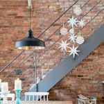 Weihnachtsanhänger Vorlagen Kostenlos Luxus Die Schönsten Ideen Für Weihnachtsdeko Aus Papier