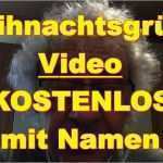 Weihnachtsanhänger Vorlagen Kostenlos Neu 25 Einzigartige Weihnachtsgrüße Kostenlos Ideen Auf