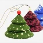 Weihnachtsanhänger Vorlagen Kostenlos Schön Weihnachtsanhänger Tannenbaum Nähen