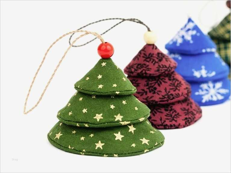 Weihnachtsanhänger Vorlagen Kostenlos Schön Weihnachtsanhänger Tannenbaum Nähen
