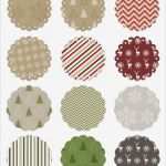 Weihnachtsanhänger Vorlagen Kostenlos Schönste 17 Best Images About Druckvorlagen