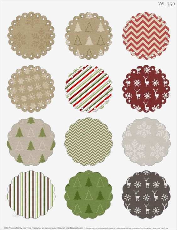 17 Best images about Druckvorlagen