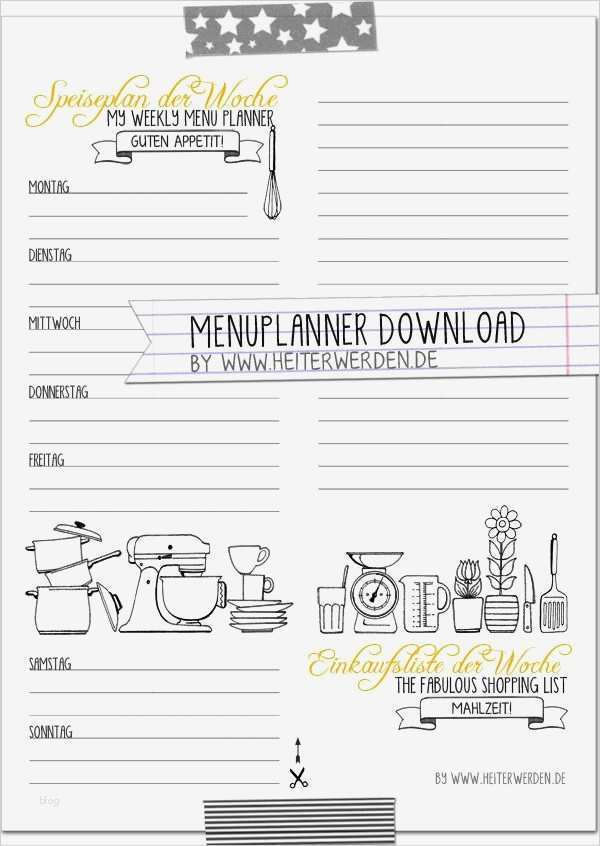 Weihnachtsanhänger Vorlagen Kostenlos Süß 25 Best Ideas About Etiketten Drucken On Pinterest