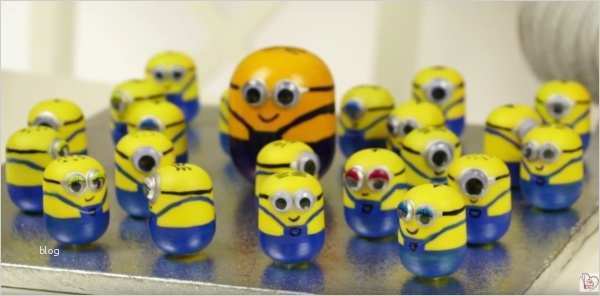 Weihnachtsbasteln Mit Kindern Vorlagen Kostenlos Beste Laubsaegevorlagen Zum Ausdrucken Weihnachten