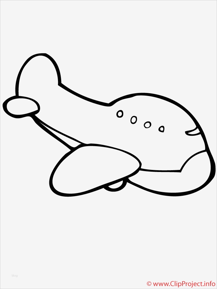 Weihnachtsbasteln Mit Kindern Vorlagen Kostenlos Cool Basteln Mit Kindern Flugzeug Vorlage Zum Ausmalen