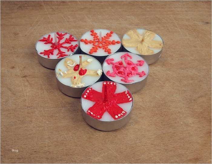 Weihnachtsbasteln Mit Kindern Vorlagen Kostenlos Cool Weihnachtsbasteln Weihnachtsteelichter