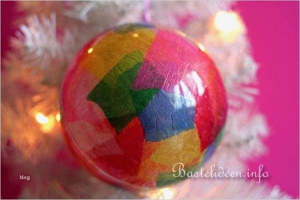 Weihnachtsbasteln Mit Kindern Vorlagen Kostenlos Elegant Weihnachtsbasteln Mit Kindern Bunte Weihnachtskugel